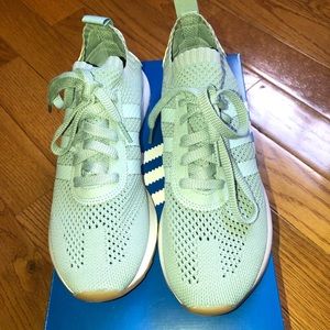 Adidas shoes